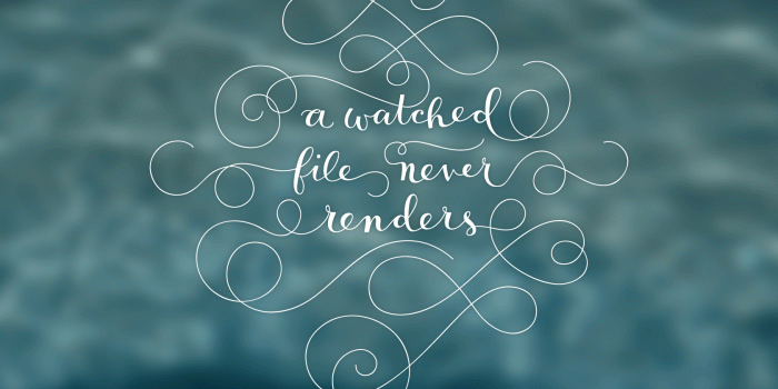 1680x1050 Desktop Wallpaper Freebie - I Still Love You by Melissa Esplin