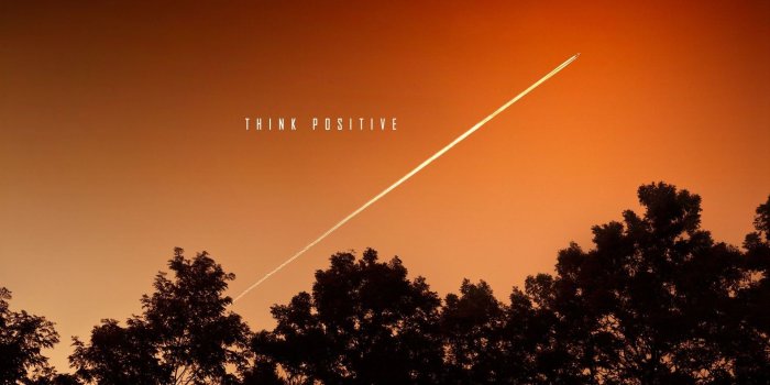 1920x1200 Positive Wallpapers (74+ images)