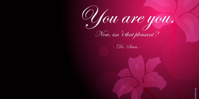 1600x1200 Best 37+ Positive Backgrounds for Desktop on HipWallpaper