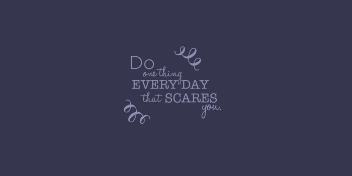 1920x1080 The 115 BEST Motivational Wallpapers with Inspiring Quotes