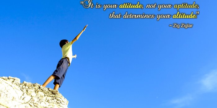 1920x1080 15 Beautiful, Inspirational Wallpapers For Your Desktop | Personal