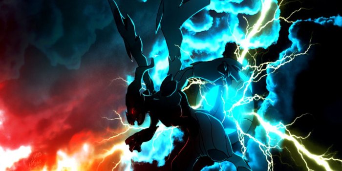 1324x721 Pokemon Wallpapers | Wallpapers Sheet