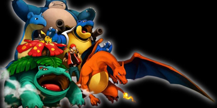 1920x1080 Wonderful 95 Cool Pokemon Wallpaper For Pc Hd With - Pokemon Hd