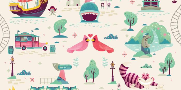 1500x2100 Disney Wedding Invites | PATTERN | Disney icons, Disney wallpaper