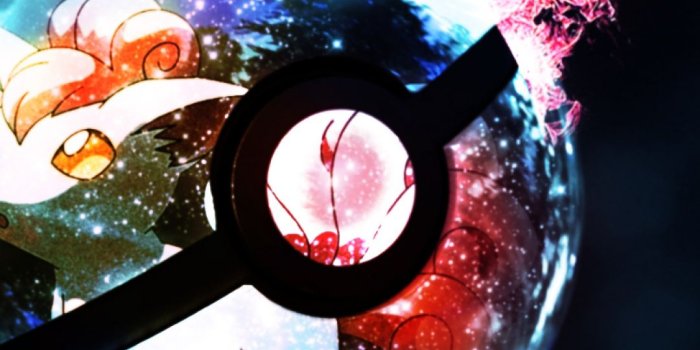 1080x1920 Legendary Pokemon Wallpaper 1080p » Hupages » Download Iphone Wallpapers