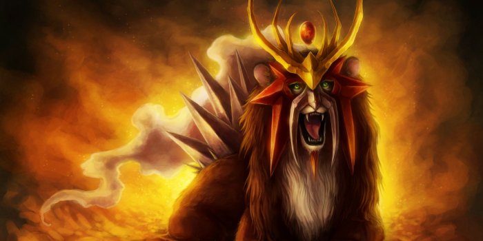 3000x2300 99 Legendary Pokémon HD Wallpapers | Background Images