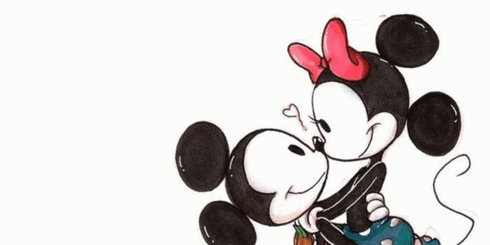 1079x1920 Vintage Mickey and Minnie Wallpapers - Top Free Vintage Mickey and