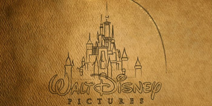 1920x1080 Disney wallpaper | 1920x1080 | #36863