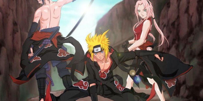 1280x1024 naruto wallpaper gucci - Anime Top Wallpaper