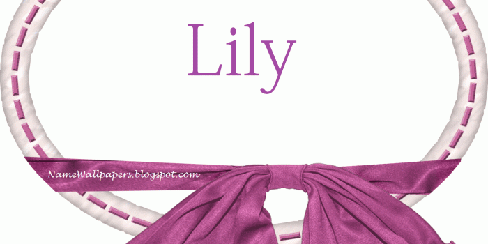 1600x1456 Lily Name Wallpapers Lily ~ Name Wallpaper Urdu Name Meaning Name