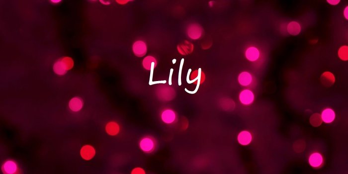 1600x1067 82 MEANING OF MY NAME URDU, MEANING URDU MY OF NAME