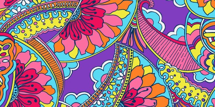 1920x1200 Wallpapers Pattern Names Group (40+) | Backgrounds and Wallpapers