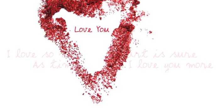 1024x768 you name wallpaper