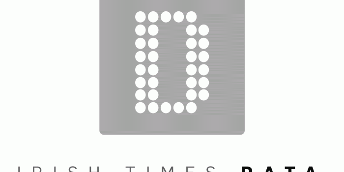 1920x1080 Get inside the new Irish Times Data Blog
