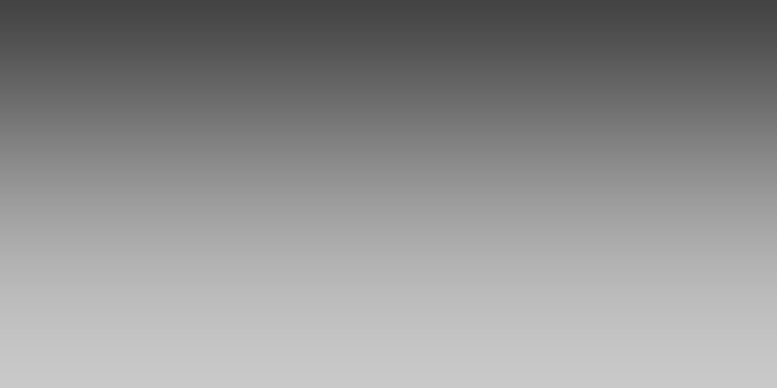 2163x1356 Grey Ombre Wallpaper - (46+) Group Wallpapers