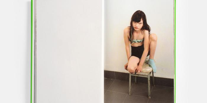 1540x944 Visual inspiration from Wallpaper* photography desk | Wallpaper*