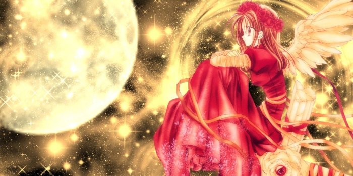 1440x900 1300869 High Resolution Wallpaper kamikaze kaitou jeanne | Anime