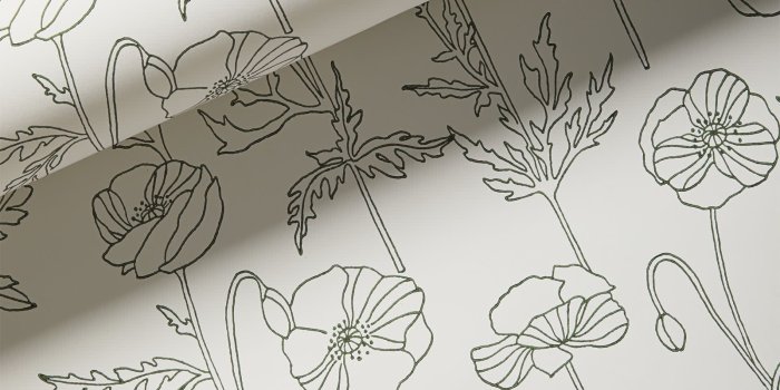 1600x2000 Summerside Wallpaper