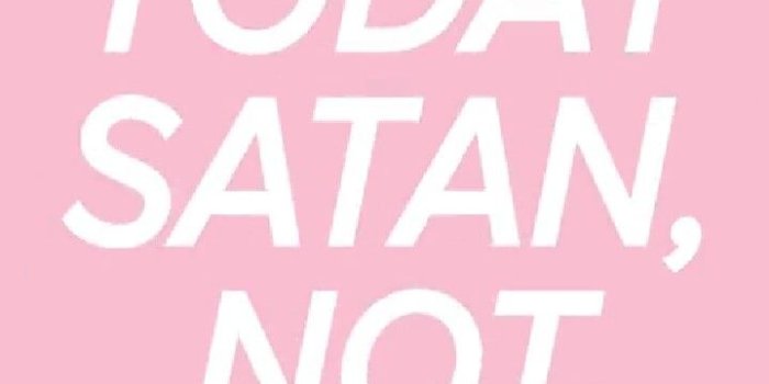 720x1280 Lily Grace on Idk What To Name This Tbh | Phone wallpaper