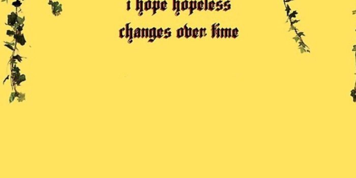 1173x1759 halsey hopeless wallpaper | wallpapers. in 2019 | Movie posters