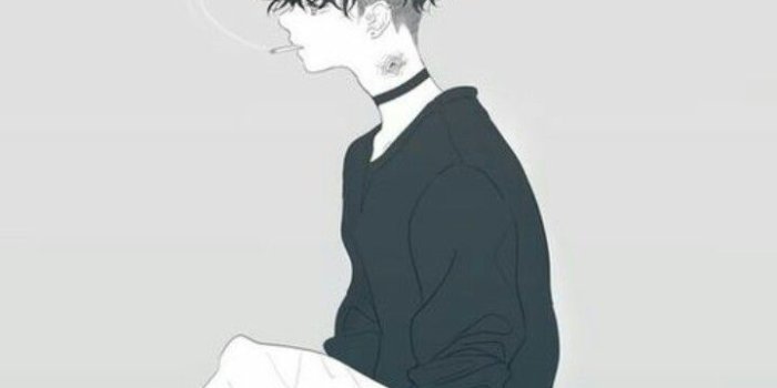 720x1280 Tripp on Aesthetic in 2019 | Anime, Anime art, Art