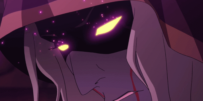 1280x720 Legendary Defender Images Haggar Hd Wallpaper And Background