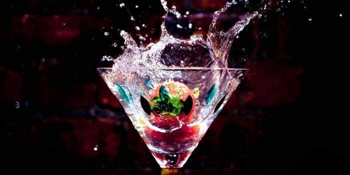 1920x1200 Drink Fresh Images HD Black Background Images Free #45219982183