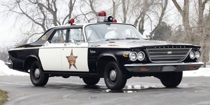 1920x1080 2819041 1920x1080 car police police cars old car chrysler sheriff