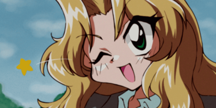 1024x768 Pixiv Id 4492409 - Zerochan Anime Image Board