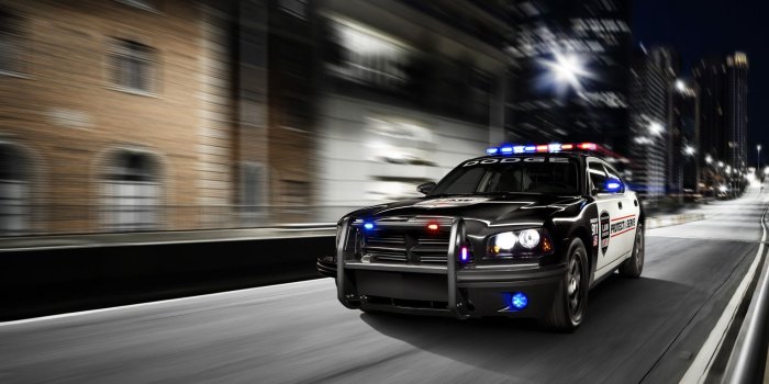 1920x1080 47+ Sheriff Desktop Wallpapers on WallpaperPlay