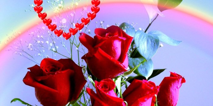 1600x1200 wallpaper: S Love Name Wallpaper