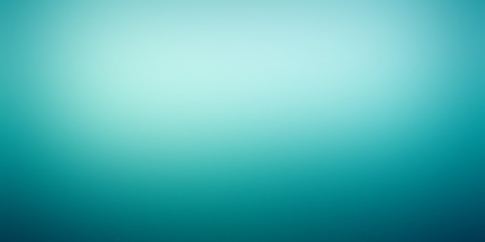 2560x1600 Teal Ombre Background Pictures