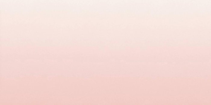 2648x2650 Aurora Standard Wallpaper in Black to Oxblood Gradient