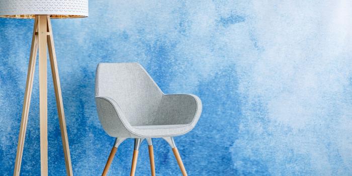 2120x1414 How to Paint Ombre Walls