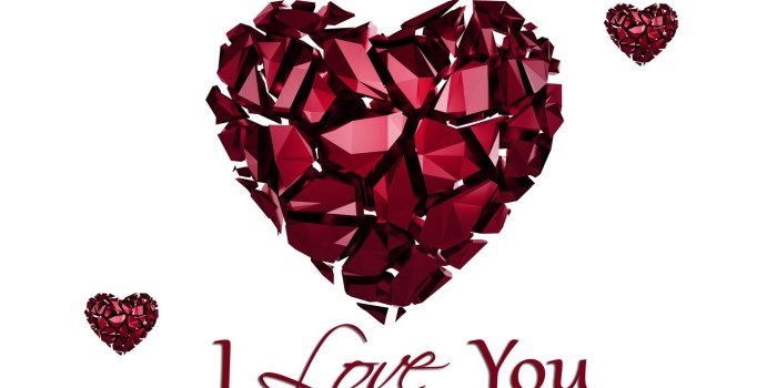 1920x1200 you name wallpaper