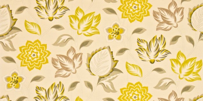 1366x1366 Style Library - The Premier Destination for Stylish and Quality