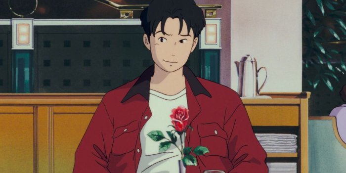 1280x689 Fatin on Random✨ in 2019 | Anime art, Anime, Aesthetic anime