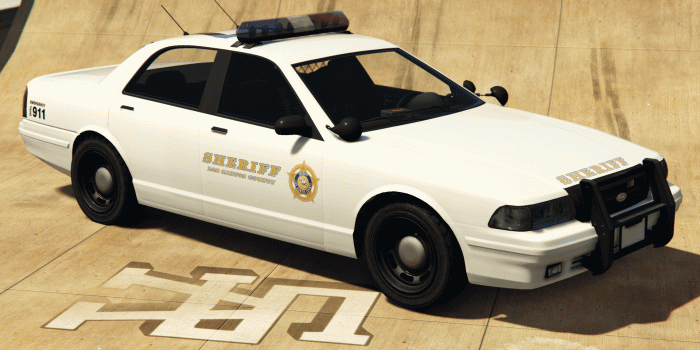 1920x1080 Sheriff Cruiser | GTA Wiki | FANDOM powered by Wikia
