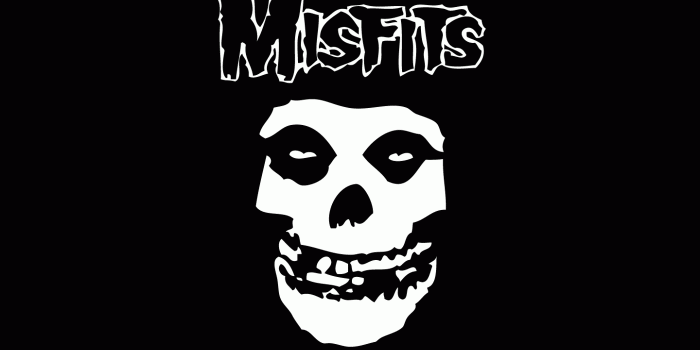 1440x900 Misfits Wallpapers