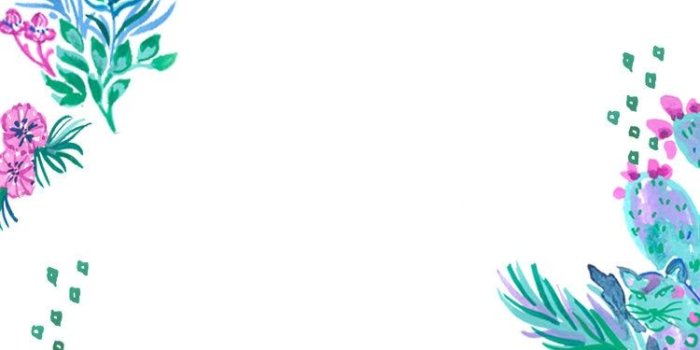 750x1064 Resort Wear for Women: Beach Dresses, Outfits & Accessories | Lilly