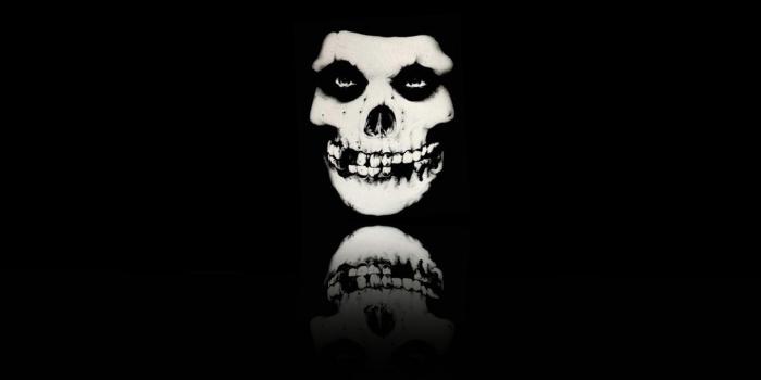 1280x1024 Best 39+ The Misfits Wallpaper on HipWallpaper | Wallpaper Misfits