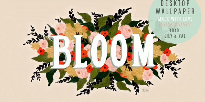 1856x1161 Lily & Val Living - A pretty place for all who love the simple