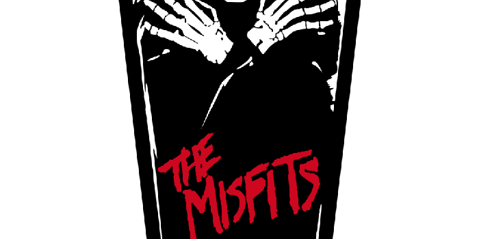 1024x1280 Get Misfit Skull Logo Misfits skull logo misfits [1024x1280] for