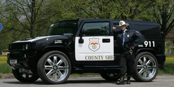 1920x1200 Hummer Car Wallpapers HD Wide - video info price