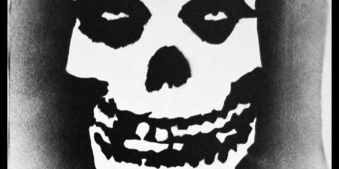 853x936 46+] Misfits Wallpaper HD on WallpaperSafari