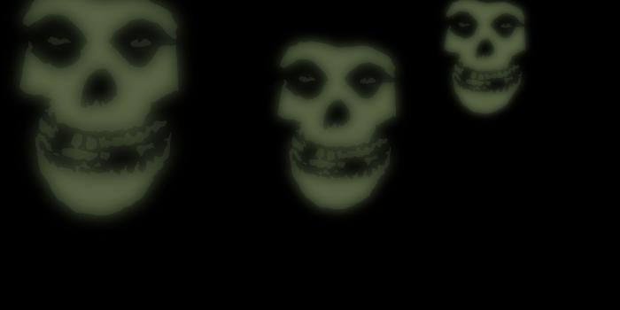 1672x962 Misfits Wallpaper - (33+) Group Wallpapers