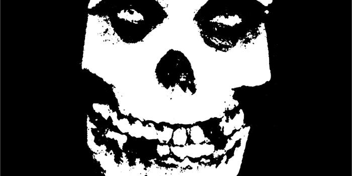 2402x2402 The Misfits Phone Wallpapers - Top Free The Misfits Phone