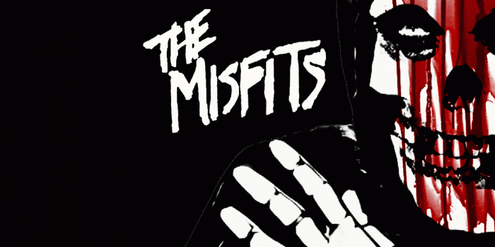 1920x1079 11 Misfits HD Wallpapers | Background Images