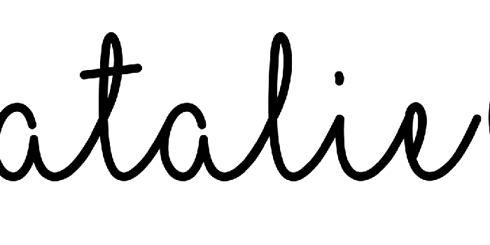 1500x531 FREE Mobile Wallpapers — natalie1love