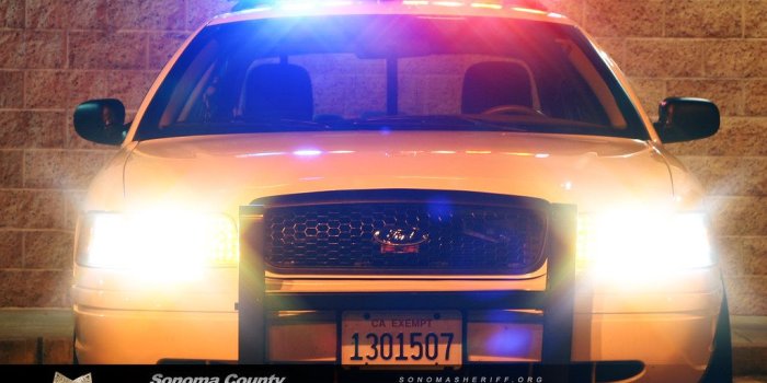 1024x768 Patrol Car Wallpaper | Sonoma County Sheriff's Office